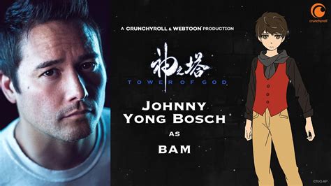 movieshd bosch|Latest Movies and TV Shows With Johnny Yong Bosch .